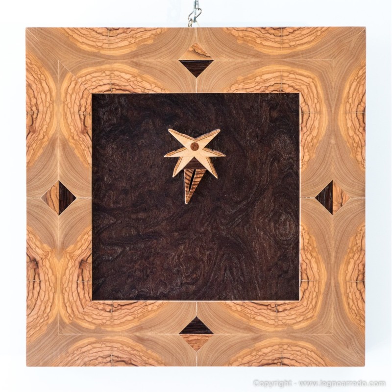 Arredo Design - AD18 - 40 cm x 40 cm