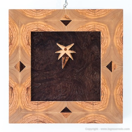 Arredo Design - AD18 - 40 cm x 40 cm