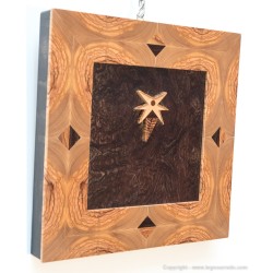 Arredo Design - AD18 - 40 cm x 40 cm 2