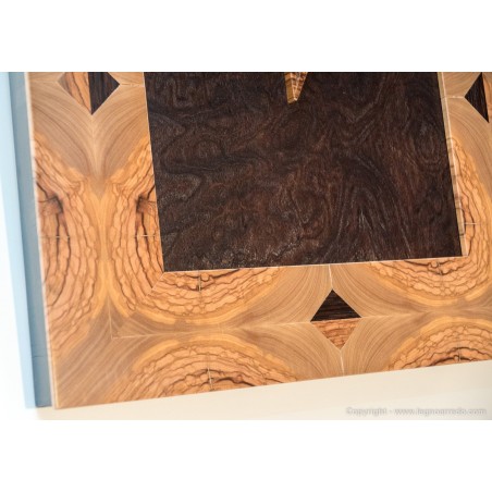 Arredo Design - AD18 - 40 cm x 40 cm