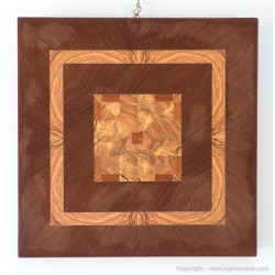 Arredo Design - AD19 - 48,5 cm x 48,5 cm 2