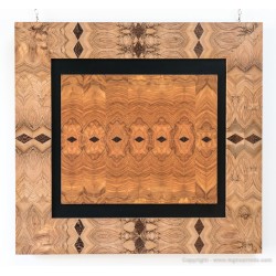 Arredo Design - AD20 - (h) 74 cm x 79 cm 2