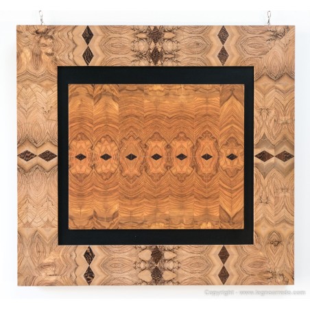 Arredo Design - AD20 - (h) 74 cm x 79 cm