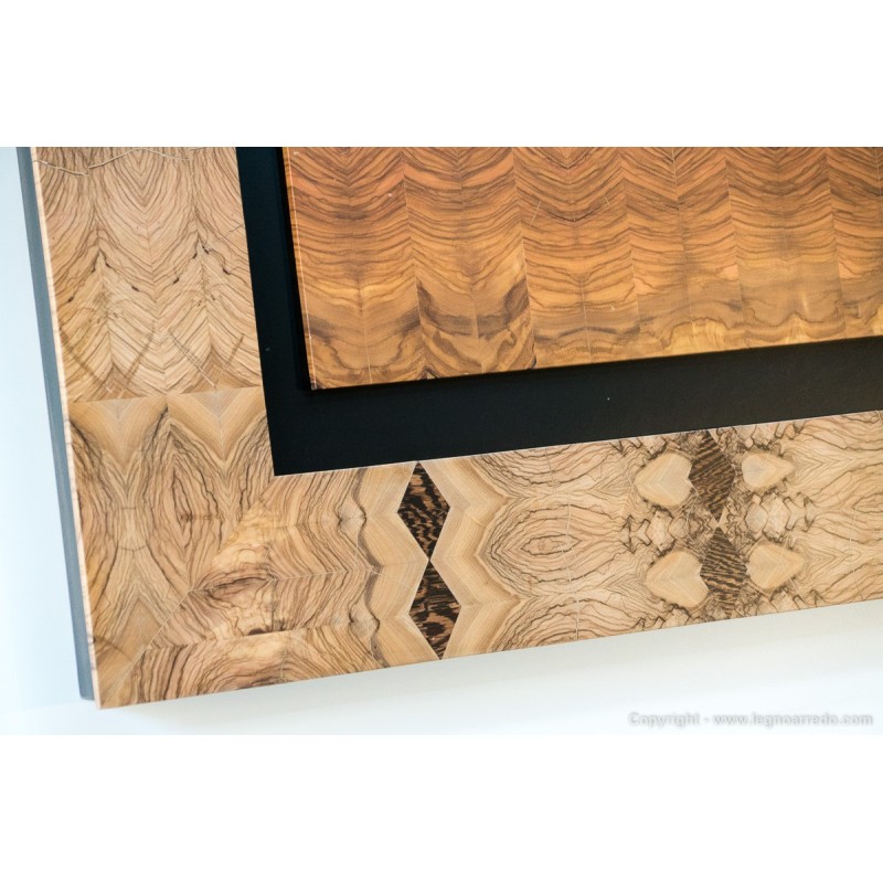 Arredo Design - AD20 - (h) 74 cm x 79 cm