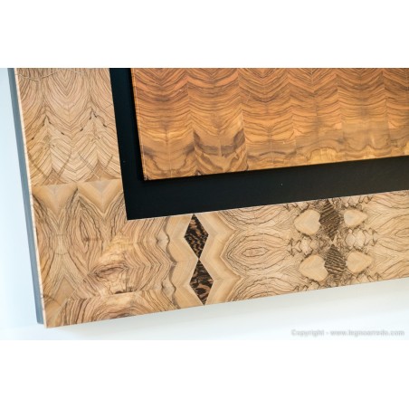 Arredo Design - AD20 - (h) 74 cm x 79 cm