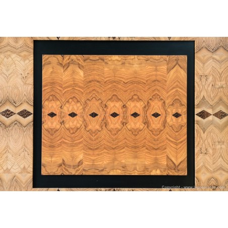 Arredo Design - AD20 - (h) 74 cm x 79 cm