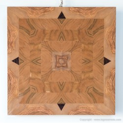 Arredo Design - AD21 - 47,5 cm x 47,5 cm 2