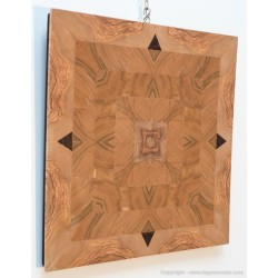 Arredo Design - AD21 - 47,5 cm x 47,5 cm