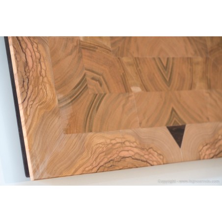 Arredo Design - AD21 - 47,5 cm x 47,5 cm