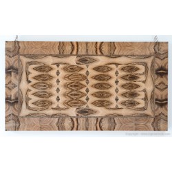 Arredo Design - AD23 - 50 cm x 91,5 cm 2