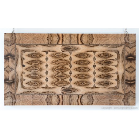 Arredo Design - AD23 - 50 cm x 91,5 cm