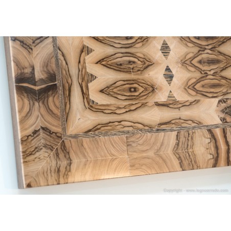 Arredo Design - AD23 - 50 cm x 91,5 cm