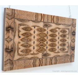 Arredo Design - AD23 - 50 cm x 91,5 cm