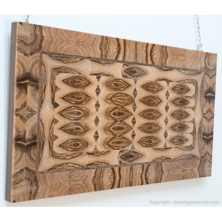 Arredo Design - AD23 - 50 cm x 91,5 cm