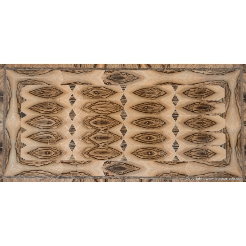 Arredo Design - AD23 - 50 cm x 91,5 cm