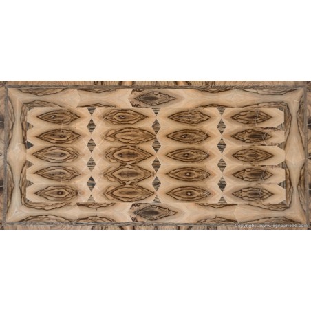 Arredo Design - AD23 - 50 cm x 91,5 cm