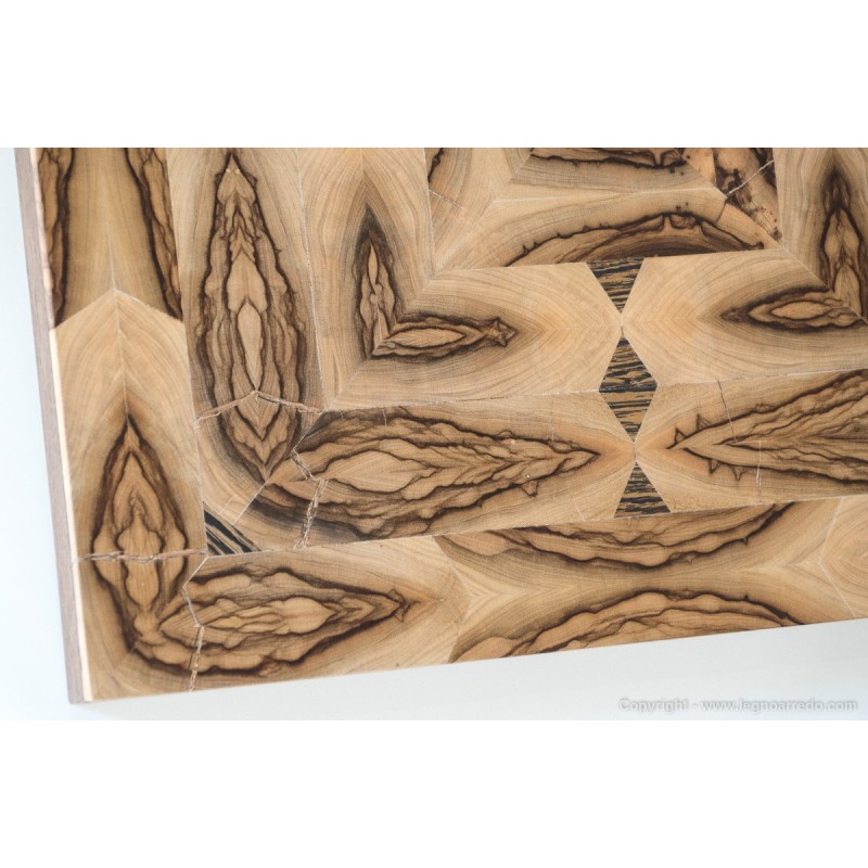 Arredo Design - AD24 - 43 cm x 43 cm