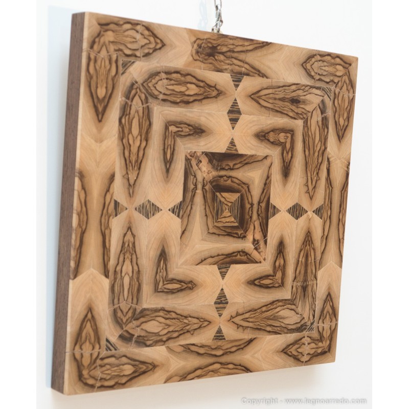 Arredo Design - AD24 - 43 cm x 43 cm