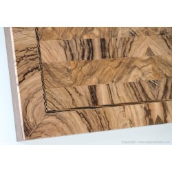 Arredo Design - AD26 - 43,8 cm x 46,4 cm 2