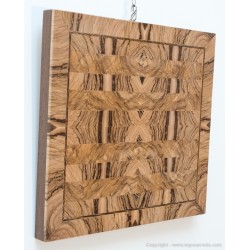 Arredo Design - AD26 - 43,8 cm x 46,4 cm