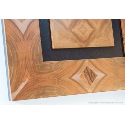 Arredo Design - AD27 - 44 cm x 44 cm 2