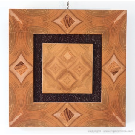 Arredo Design - AD27 - 44 cm x 44 cm