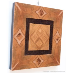 Arredo Design - AD27 - 44 cm x 44 cm