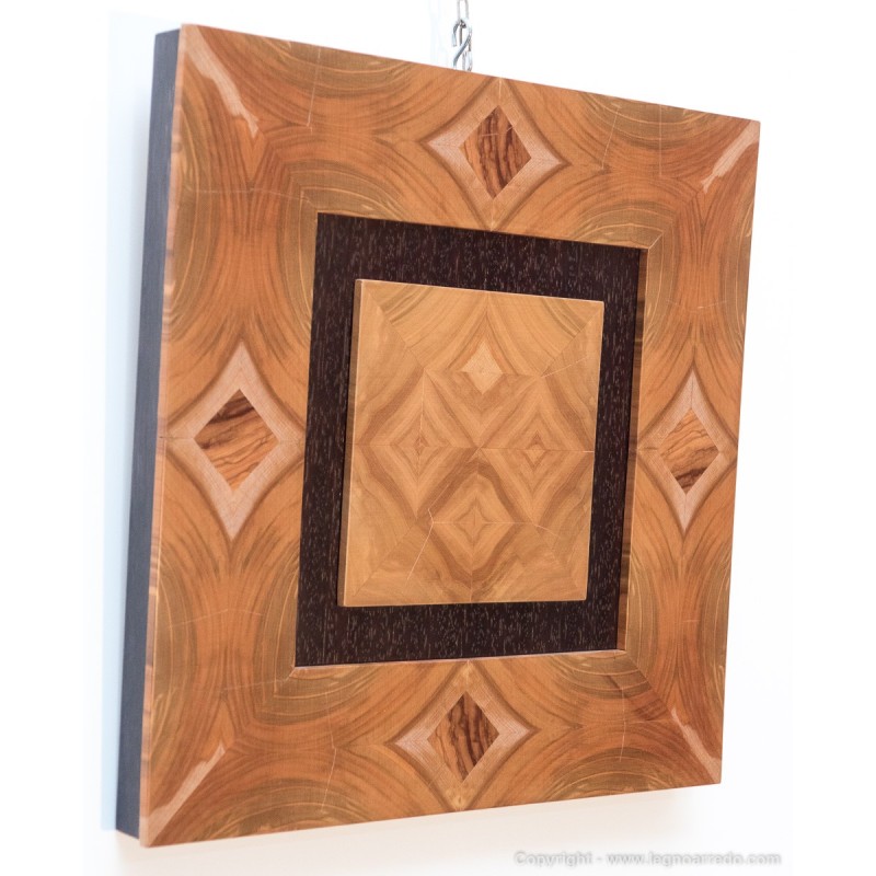 Arredo Design - AD27 - 44 cm x 44 cm