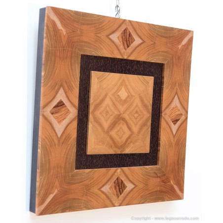 Arredo Design - AD27 - 44 cm x 44 cm