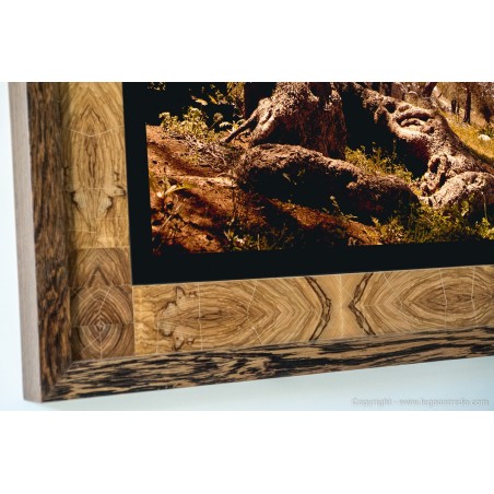 Ambienti Design - AA02 - 78 cm X 120 cm