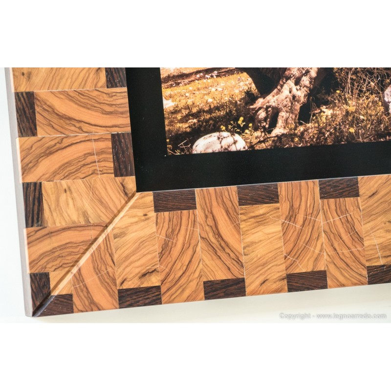 Ambienti Design - AA05 - 69 cm X 91,5 cm