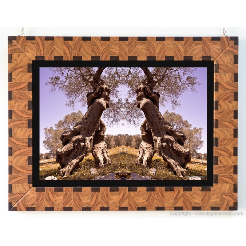 Ambienti Design - AA05 - 69 cm X 91,5 cm