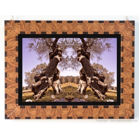 Ambienti Design - AA05 - 69 cm X 91,5 cm