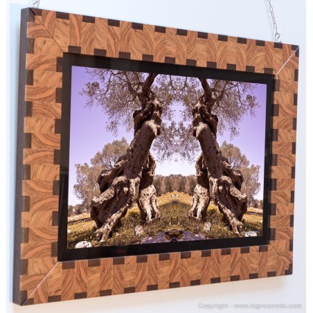 Ambienti Design - AA05 - 69 cm X 91,5 cm