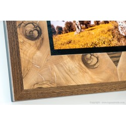 Ambienti Design - AA06 - 37 cm X 42,5 cm 2