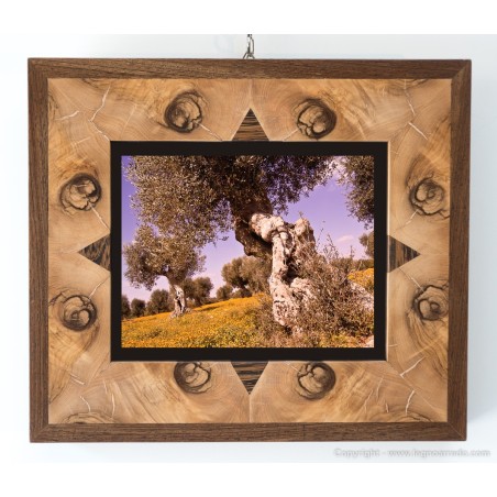 Ambienti Design - AA06 - 37 cm X 42,5 cm