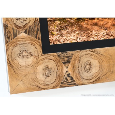 Ambienti Design - AA07 - 90 cm x 139 cm