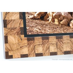 Ambienti Design - AA08 - 61,5 cm x 61,5 cm 2