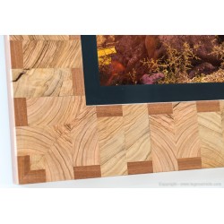 Ambienti Design - AA09 - 68,8 cm x 90,5 cm 2