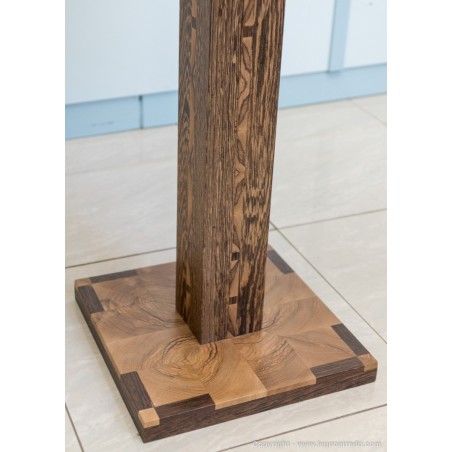 Tavolino Design - AT07 - 58 cm x 58 cm