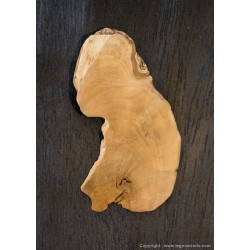 Arredo Design - Piccolo - DP01 - 34,7 cm X 34,7 cm 2