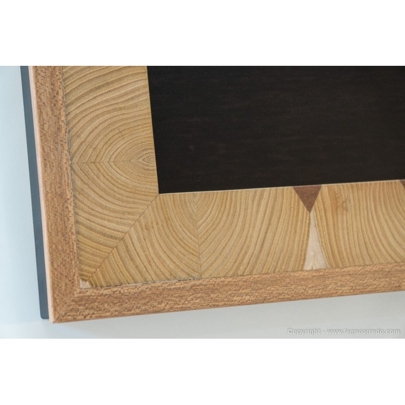 Arredo Design - Piccolo - DP02 - 44,7 cm X 44,7 cm