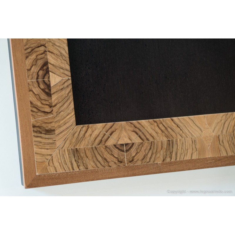 Arredo Design - Piccolo - DP03 - 53 cm X 53 cm