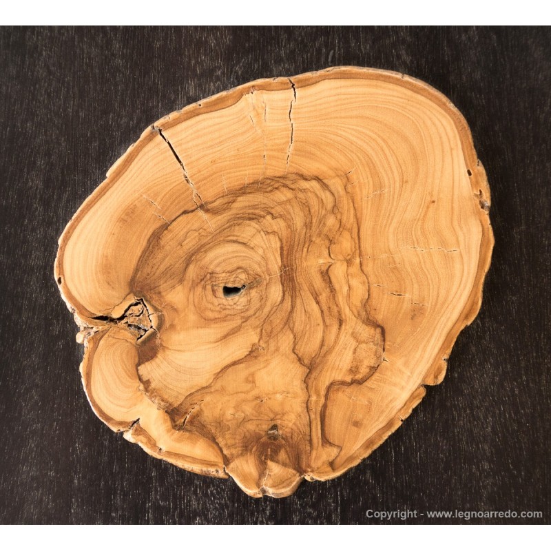 Arredo Design - Piccolo - DP04 - 41,3 cm X 41,3 cm