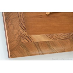 Arredo Design - Piccolo - DP05 - 34 cm X 43,7 cm 2
