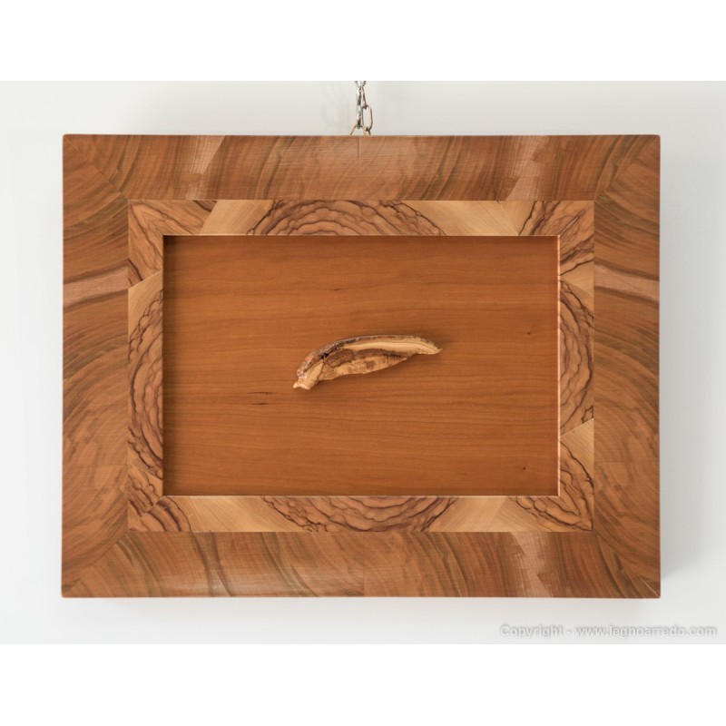 Arredo Design - Piccolo - DP05 - 34 cm X 43,7 cm