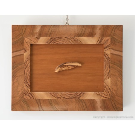 Arredo Design - Piccolo - DP05 - 34 cm X 43,7 cm