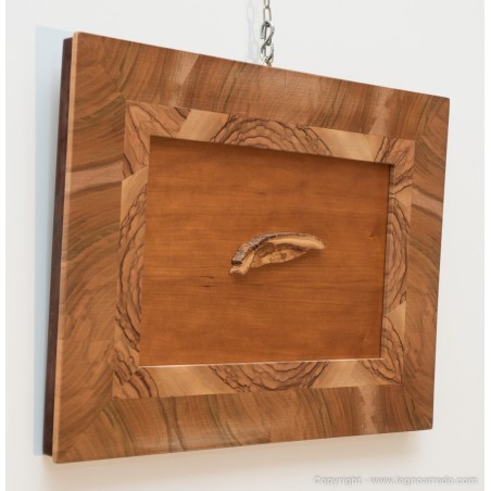 Arredo Design - Piccolo - DP05 - 34 cm X 43,7 cm