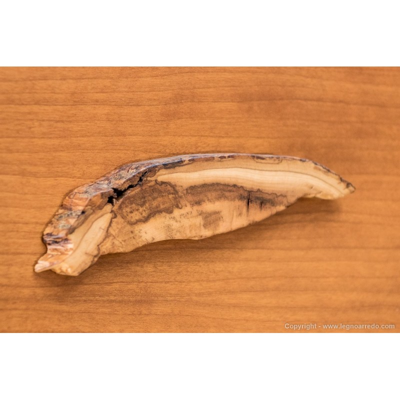 Arredo Design - Piccolo - DP05 - 34 cm X 43,7 cm