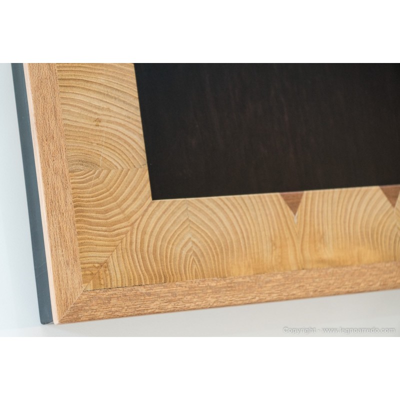 Arredo Design - Piccolo - DP07 - 44,8 cm X 44,8 cm